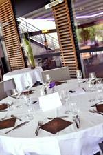 Relais Du Silence Domaine La Charpiniere Otel Saint-Galmier Dış mekan fotoğraf
